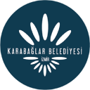 Karabağlar Belediyesi