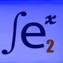 Maths Formula Icon