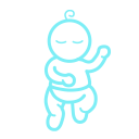 Sense-U Baby icon