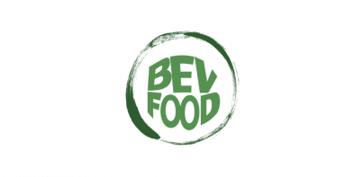 BevFood