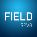 FIELD SPVB