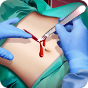 Cerrahi Ustası - Surgery Master Icon