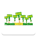 Phoenix Online Auction