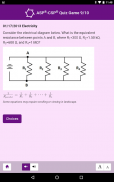 ASP®-CSP® Quiz Game by Bowen EHS screenshot 9