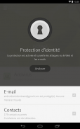 Avira Antivirus Security screenshot 12