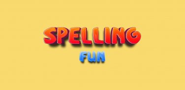 Spelling Fun screenshot 16