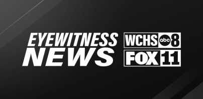 Eyewitness News WCHS / FOX11