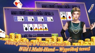Texas Poker Polski  (Boyaa) screenshot 7