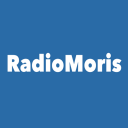 RadioMoris Icon