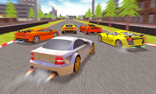 Drift Limitless - Car Drifting Games - Car Racing Games - Android GamePlay  