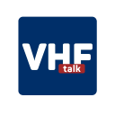 VHF Talk - переговоры по морской радиостанции