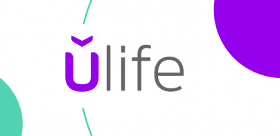 Ulife