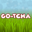 Go-tcha Icon