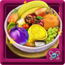 Hidden Objects Delicious Food - Baixar APK para Android | Aptoide