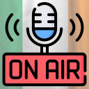 Ireland FM Radio Stations