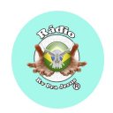 Rádio Rv Pra Jesus Icon