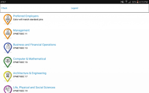 NCWorks screenshot 12