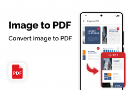 PDF Reader App - Read All PDF screenshot 2