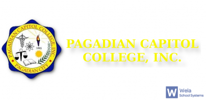 Pagadian Capitol College, Inc.