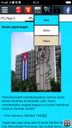 Sejarah Revolusi Kuba screenshot 4