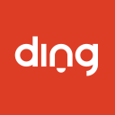 DING.PL Акции скидки распродажи в магазинах Польши