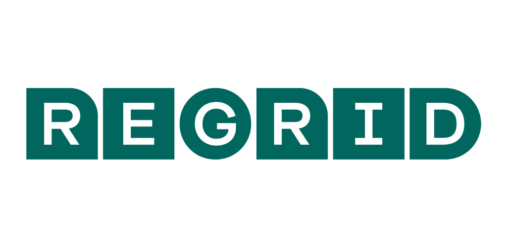 The Regrid Property App - APK Download For Android | Aptoide