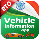 RTO Vehicle Information