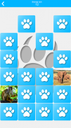 Pairs: Tiere screenshot 2