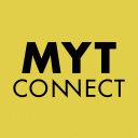 MYT Connect