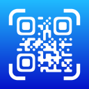 QR Code Scanner