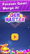 Gem Master screenshot 0