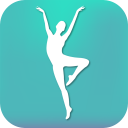 Lazy Dancer Tips Icon