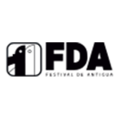 FDA 2019