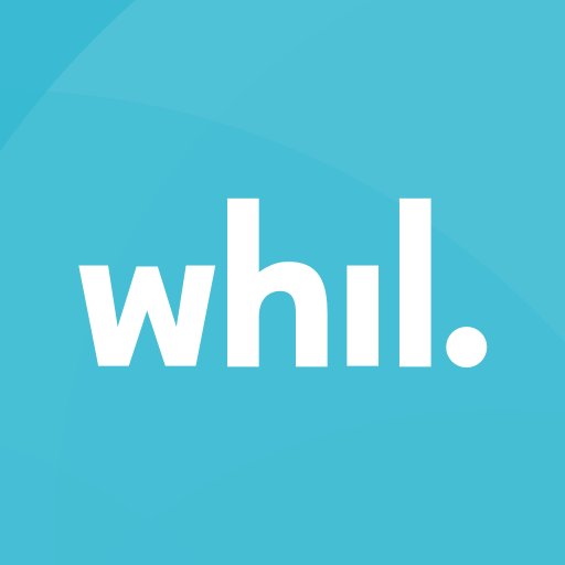 Whil - APK Download for Android