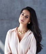 Amy Jackson Wallpapers HD screenshot 2