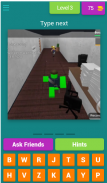 5000 Robux screenshot 13