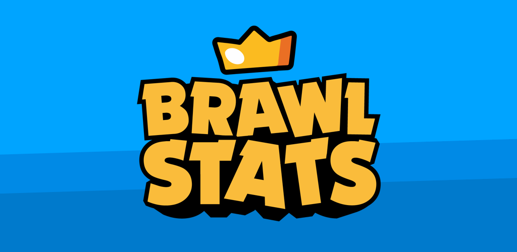 Brawl Stats For Brawl Stars 3 1 4 Download Android Apk Aptoide - aptoide brawl stars mod apk