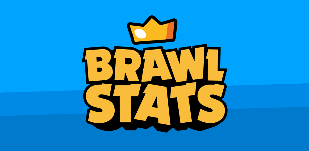 👾 Stats & Tools for Brawl Stars::Appstore for Android