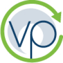 ViewPoint On-Demand Icon