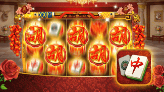 Mahjong SS88 screenshot 2