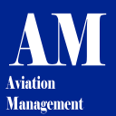 Aviation Management