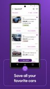 Cars.com – New & Used Vehicles screenshot 14