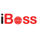 iBoss