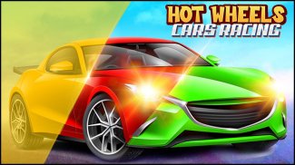 Car Stunts 3D: gry wyścigowe screenshot 4