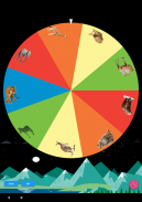 Little Champs screenshot 3