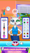 Animal Beauty Salon screenshot 0