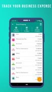 Biller: Billing, Inventory, Online Shop & Loyalty screenshot 5