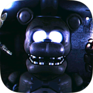 Fredbear And Friends 1 0 Download Android Apk Aptoide - fredbear and friends family diner map reboot roblox
