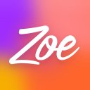 Zoe: Rencontres lesbiennes