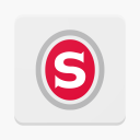 SINGER® Sewing Assistant Icon